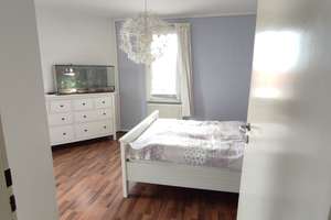 ***INNENSTADT-WEST-Nähe Westpark-schöne & helle Wohnung mit EBK, Wannenbad & gr. Wohnzimmer*** – Die vollständige Adresse der Immobilie erhältst du vom Anbieter., 44137 Dorstfelder Brücke, Dortmund – Vorschaubild 2