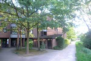 Property thumbnail 15