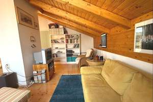 Top gepflegtes 3-Familienhaus mit schönem Garten - Oberthal – Die vollständige Adresse der Immobilie erhältst du vom Anbieter., 66649 Oberthal – Vorschaubild 9