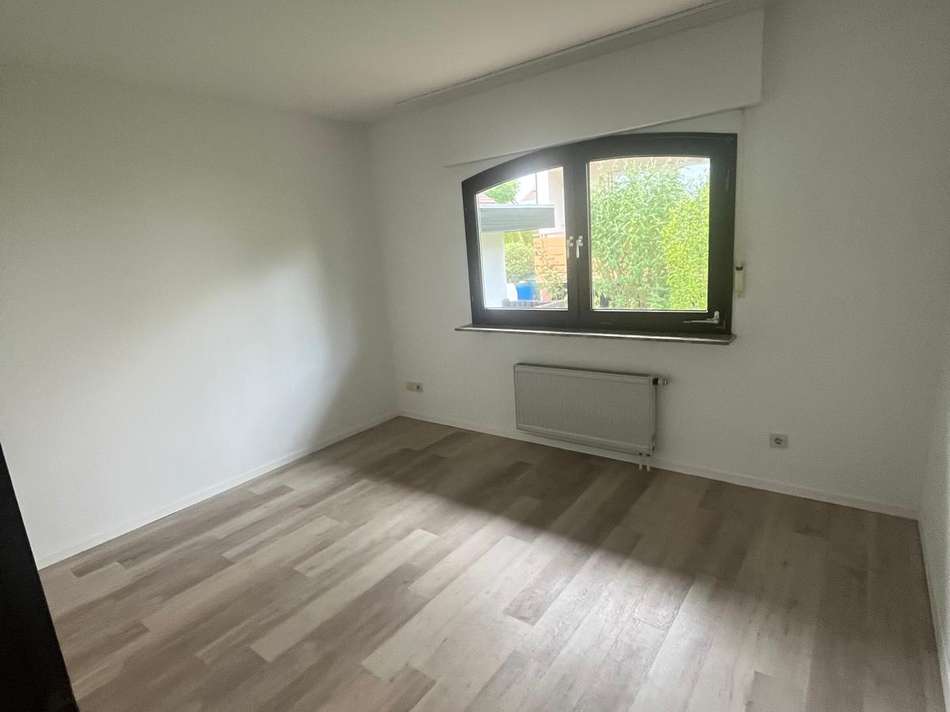 Bildtitel
