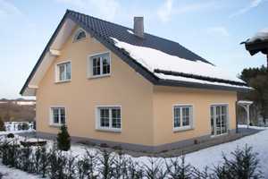 Freisteh. EFH m. Pool | Neuwertig | Super ruhige Lage | Grundstück 1.000m² | Hohe Energieeffizienz – Amselweg 19, 51545 Oberbergischer Kreis – Vorschaubild 10