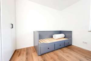 Reserviert: Attraktive 1-Zimmer-Kapitalanlage mit ca. 5,5% Rendite - möbliert zentral in Erlangen – Die vollständige Adresse der Immobilie erhältst du vom Anbieter., 91052 Tal, Erlangen – Vorschaubild 8