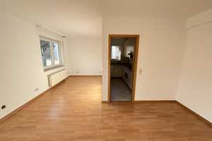 PF-Nord: Barrierefreie, gepflegte 2-Zimmer-Penthousewohnung (betreutes Wohnen Salierpark) – Hohenzollernstraße 83b, 75177 Pforzheim – Vorschaubild 5