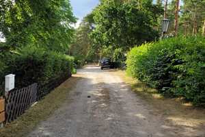SCHÖNES GRUNDSTÜCK MIT BUNGALOW NÄHE SPREEWALD ZU VERKAUFEN! VB PREIS! – Bornsdorf NEG Am Horstberg 17, 15926 Dahme-Spreewald (Kreis) – Vorschaubild 10