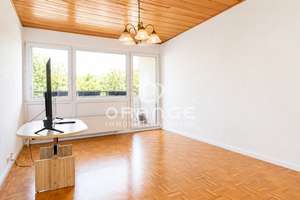 ***Frisch renovierte 2-Zimmer-Wohnung mit Balkon in Duisburg-Hochfeld*** – Die vollständige Adresse der Immobilie erhältst du vom Anbieter., 47053 Hochfeld, Duisburg – Vorschaubild 12