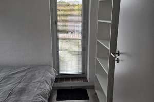Penthouse mit Balkon und Garage in Wuppertal-Heckinghausen – Rauental 53, 42289 Langerfeld-Beyenburg, Wuppertal – Vorschaubild 17