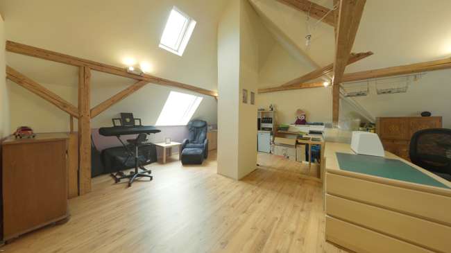 Immobilie in Wetzlar - Ankommen und bleiben - provisionsfrei - Bild 1