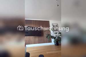 Tauschwohnung: Wohnungstausch in Düsseldorf: Stadtbezirk 3 – Die vollständige Adresse der Immobilie erhältst du vom Anbieter., 40227 Oberbilk, Düsseldorf – Vorschaubild 6
