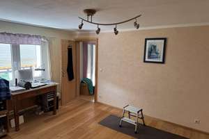 Vollständig modernisiertes und gepflegtes Energiesparhaus mit kleinem Garten – Die vollständige Adresse der Immobilie erhältst du vom Anbieter., 76831 Billigheim-Ingenheim – Vorschaubild 17