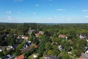 Mehrfamilienhaus mit Entwicklungspotenzial