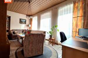 Reihenmittelhaus in zentraler Lage von Kirn – Bad Kreuznach (Kreis) – Vorschaubild 3