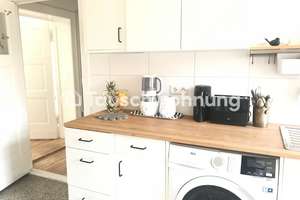 Tauschwohnung: 2,5-Zimmer-Wohnung in Berlin, Pankow – Die vollständige Adresse der Immobilie erhältst du vom Anbieter., 10439 Prenzlauer Berg, Berlin – Vorschaubild 3