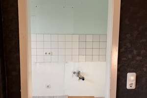 Zuhause mit 3 Zimmern in Dortmund – Barthstraße 37, 44328 Scharnhorst-Ost, Dortmund – Vorschaubild 4