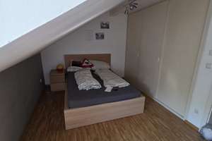2 ZBW Nähe Domspatzengymnasium – Diepenbrockstraße 14, 93055 Ostenviertel, Regensburg – Vorschaubild 6