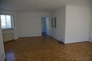 Exklusive Erdgeschosswohnung mit großem, uneinsehbarem Garten im Osten von München / Berg am Laim – Die vollständige Adresse der Immobilie erhältst du vom Anbieter., 81825 Berg am Laim Ost, München – Vorschaubild 15
