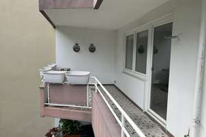 4-Zimmer-ETW in Mitte, 2 Balkone & Blick ins Grüne – Die vollständige Adresse der Immobilie erhältst du vom Anbieter., 27568 Mitte-Süd, Bremerhaven – Vorschaubild 14