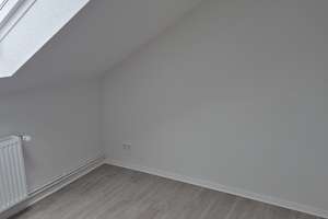 Neu ausgebaute 2 Zimmer Dachgeschosswohnung – Potsdamer Straße 12, 30952 Ronnenberg – Vorschaubild 9