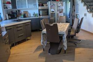 Umfangreich saniertes Dreifamilienhaus – Strothmannsweg 44a, 49086 Darum/Gretesch/Lüstringen, Osnabrück – Vorschaubild 7