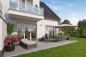 Property thumbnail 10