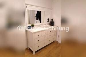 Tauschwohnung: Moderne und ruhige Wohnung im Herzen von Haidhausen – Die vollständige Adresse der Immobilie erhältst du vom Anbieter., 81667 Haidhausen Süd, München – Vorschaubild 6