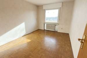 Helle 3-Zi.-Wohnung in Dortmund mit Balkon, Aufzug & Garage! – Die vollständige Adresse der Immobilie erhältst du vom Anbieter., 44388 Bövinghausen, Dortmund – Vorschaubild 10