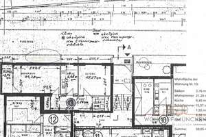 Frisch renovierte 2-Zimmer-Wohnung in Solln – Die vollständige Adresse der Immobilie erhältst du vom Anbieter., 81477 Solln, München – Vorschaubild 11