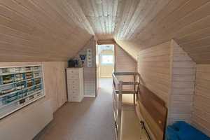 Modernes Reihenmittelhaus mit tollem Garten und Carport! – Braunschweig – Vorschaubild 13