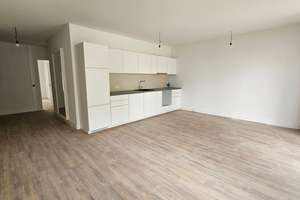 Platz zum Leben und Wohlfühlen - Neubauwohnung mit moderner Ausstattung (nur mit Wohnberechtigungssc – Joy-Fleming-Ring 1, 68309 Käfertal, Mannheim – Vorschaubild 14