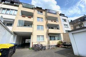 Property thumbnail 11