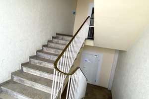 Gewerbliche Vermietung – komplette Etage mit 8 Monteurzimmern – 63069 Vorderwald-Rosenhöhe, Offenbach am Main – Vorschaubild 8