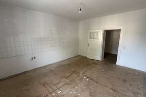 Große 2,5 Zimmer Wohnung - Duisburg Rheinhausen – Friedrich-Ebert-Straße 65, 47226 Hochemmerich, Duisburg – Vorschaubild 9