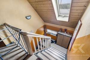 Großzügiges Mehrfamilienhaus mit Balkon, Garagen & Top-Lage - ideal für Familien oder Kapitalanleger – Die vollständige Adresse der Immobilie erhältst du vom Anbieter., 92224 Luitpoldhöhe, Amberg – Vorschaubild 24