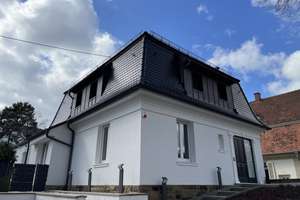 Stilvolle Villa am Fuß des Turmberg in Karlsruhe-Durlach – Dürrbachstraße 36, 76227 Durlach, Karlsruhe – Vorschaubild 18