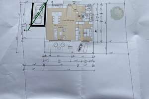 Traumwohnung mit Panoramablick – Martinsweg 11, 53902 Bad Münstereifel – Vorschaubild 10