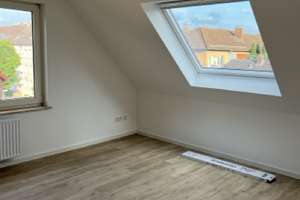 Sonnige 2,5 Zimmer DG-Wohnung in Stöcken – Obentrautstraße 00, 30419 Stöcken, Hannover – Vorschaubild 8