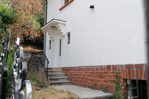 Einfamilienhaus mit Garage - Käufer Provisionsfrei  - Zwangsversteigerung – Merzig-Wadern (Kreis) – Vorschaubild 6