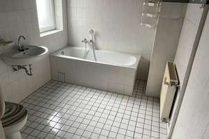 Charmantes Reihenhaus mit großem Grundstück und viel Potenzial in Duisburg-Bergheim – Ritterstraße 68, 47228 Bergheim, Duisburg – Vorschaubild 6