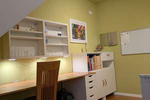 Property thumbnail 41