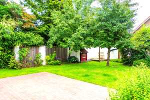 Luxuriöses Einfamilienhaus in Bürgerfelde – Oldenburg (Oldenburg) – Vorschaubild 30