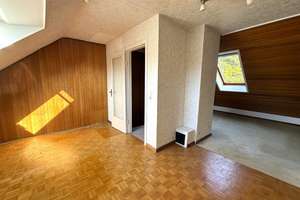 Property thumbnail 20