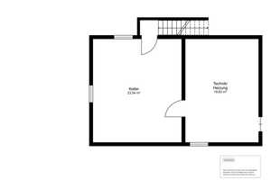 Neubau-Doppelhaushälfte in Schenefeld – Modernes Wohnen in Bestlage – Pinneberg (Kreis) – Vorschaubild 15