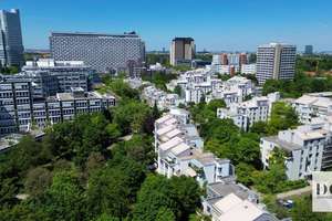 Eigennutzer aufgepasst: Leerstehende Wohnung mit Südterrasse, Garten und TG-Stellplatz (U4-Nähe) – Die vollständige Adresse der Immobilie erhältst du vom Anbieter., 81925 Parkstadt, München – Vorschaubild 27