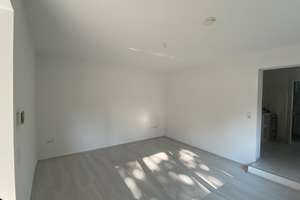 *** TOP ANGEBOT *** Schöne helle zwei Zimmer Wohnung in Stuttgart, Feuerbach – Rhönstraße 1, 70469 Lemberg/Föhrich, Stuttgart – Vorschaubild 5