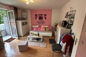 Solides, voll vermietetes Mehrfamilienhaus mit 6 Garagen – Die vollständige Adresse der Immobilie erhältst du vom Anbieter., 22457 Schnelsen, Hamburg – Vorschaubild 16