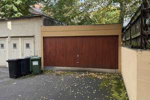 Familienfreundliche sehr großzügige 4‑Zimmerwohnung in guter Lage in Stuttgart-Ost – Die vollständige Adresse der Immobilie erhältst du vom Anbieter., 70186 Gablenberg, Stuttgart – Vorschaubild 2