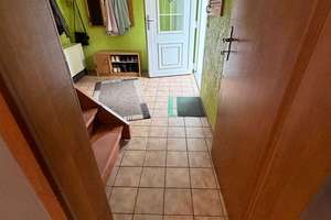 Ein Zuhause mit Charakter, Raum und Natur – auf einem 3.278 m² beeindruckenden Grundstück! – Die vollständige Adresse der Immobilie erhältst du vom Anbieter., 1594 Stauchitz – Vorschaubild 13