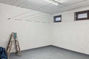 Gemütliche 3-Zimmer-Wohnung in zentraler Lage der Hagener Mittelstadt – Die vollständige Adresse der Immobilie erhältst du vom Anbieter., 58095 Mittelstadt, Hagen – Vorschaubild 10