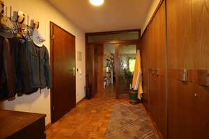 Wohnen mit Terrasse und flexiblem Zusatzbereich in Burgaltendorf – 45289 Burgaltendorf, Essen – Vorschaubild 6