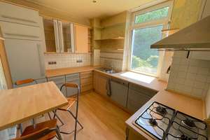 Nordend: Charmante 3 Zimmer Wohnung in saniertem Altbau – Die vollständige Adresse der Immobilie erhältst du vom Anbieter., 60318 Nordend-West, Frankfurt am Main – Vorschaubild 4
