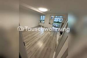 Tauschwohnung: Charmante 3-Zimmer-Wohnung in Hamburg-Mitte – Die vollständige Adresse der Immobilie erhältst du vom Anbieter., 22111 Horn, Hamburg – Vorschaubild 2
